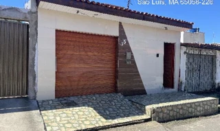 Imóvel 2927739 ['8444431332542'] - ['RUA 17,N. 35 UNIDADE 201, CIDADE OPERARIA - CEP: 65058-226, SAO LUIS - MARANHAO'] ['Cidade Operária'] - ['São Luís']/['MA'] - 1