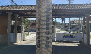 Imóvel 2992739 ['1444416947177'] - ['RODOVIA AMARAL PEIXOTO,N. 41 QD 02, SAO MATHEUS - CEP: 25000-000, SAO PEDRO DA ALDEIA - RIO DE JANEIRO'] [''] - ['São Pedro da Aldeia']/['RJ'] - 1