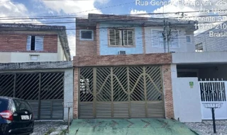 Imóvel 2932339 ['1444413592424'] - ['RUA GENERAL ETCHGOYEN,N. 335 LOTE 01E02 QUADRA 09, VILA CASCATINHA - CEP: 11370-210, SAO VICENTE - SAO PAULO'] ['Vila Cascatinha'] - ['São Vicente']/['SP'] - 1