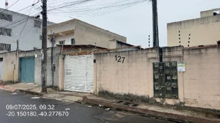 Imóvel 2423739 ['8444423586425'] - ['RUA CECI,N. 127 CS 08 LT 24 A QD 24, LOT MONTE VERDE - CEP: 29170-227, SERRA - ESPIRITO SANTO'] [''] - ['Serra']/['ES'] - 1