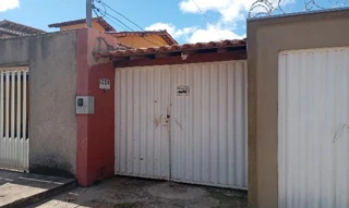 Imóvel 2961639 ['1444415199290'] - ['RUA JARBAS DE ASSIS NONATO,N. 122-B LT 11 QD 21, BOUGANVILE LL - CEP: 35703-400, SETE LAGOAS - MINAS GERAIS'] ['Bouganvile Ll'] - ['Sete Lagoas']/['MG'] - 1