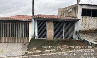 Imóvel 2922939 ['8444415252378'] - ['ALAMEDA DOS GLADIOLOS,N. 506 LT S-2, QD 93, CERRADO - CEP: 18055-163, SOROCABA - SAO PAULO'] ['Jardim Simus'] - ['Sorocaba']/['SP'] - 1