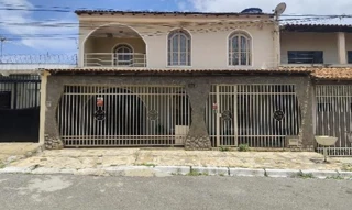 Imóvel 2641839 ['1444418991971'] - ['QUADRA QNL 17,N. SN LT 12 CONJUNTO E, TAGUATINGA - CEP: 72151-705, TAGUATINGA - DISTRITO FEDERAL'] [''] - ['Taguatinga']/['DF'] - 1