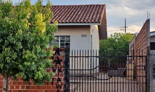 Imóvel 2666339 ['8555534814789'] - ['RUA HOSANA MARIA BATISTA,N. 506 QD 01, LOT 09, JARDIM DAS OLIVEIRAS - CEP: 87240-000, TERRA BOA - PARANA'] [''] - ['Terra Boa']/['PR'] - 1