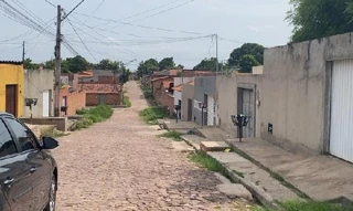 Imóvel 2692939 ['8444421569914'] - ['RUA 02,N. 2 LT 21-C QD 288-B, CENTRO - CEP: 65639-000, TIMON - MARANHAO'] ['Res. Novo Tempo'] - ['Timon']/['MA'] - 1