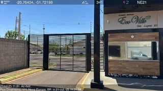 Imóvel 2630039 ['8787708147007'] - ['RUA ISAC MARQUE GARCIA,N. S/N RESIDENCIA 36 QD A, JARDIM PROGRESSO - CEP: 79600-000, TRES LAGOAS - MATO GROSSO DO SUL'] ['Jardim Progresso'] - ['Três Lagoas']/['MS'] - 1