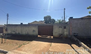 Imóvel 2435239 ['8444409514650'] - ['RUA DOM PEDRO II,N. SN QD 15 LT 11, JARDIM CALIFORNIA - CEP: 75383-833, TRINDADE - GOIAS'] [''] - ['Trindade']/['GO'] - 1