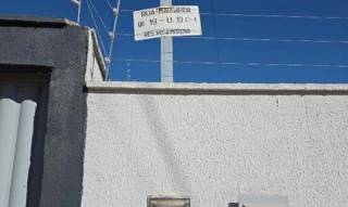 Imóvel 2921139 ['8444438026951'] - ['RUA MARGARIDA,N. 111 CS 01 LT 19 QD 19, RESIDENCIAL ROSA MORENA - CEP: 75393-629, TRINDADE - GOIAS'] [''] - ['Trindade']/['GO'] - 1