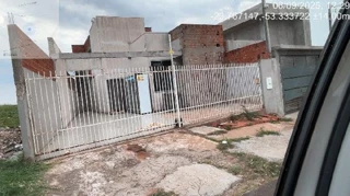Imóvel 2512039 ['8444415949816'] - ['RUA PROJETADA B,N. 2277 LT 01 QD 01, JARDIM DAS GARCAS II - CEP: 87518-000, UMUARAMA - PARANA'] ['Jardim Bela Vista'] - ['Umuarama']/['PR'] - 1