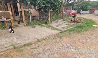Imóvel 2358939 ['8444409600238'] - ['RUA S,N. 168 01, 3810, TARUMA - CEP: 94416-520, VIAMAO - RIO GRANDE DO SUL'] ['Jardim Viamar'] - ['Viamão']/['RS'] - 1