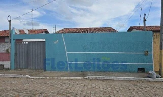 Imóvel 2312839 [''] - [''] [''] - ['outras']/['na'] - 1