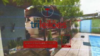 Imóvel 2562439 [''] - ['R. Hamilton Silva - - De 794/795 A 2259/2260 - De 794 A 2260 , 794 - Central'] [''] - ['Macapá']/['AP'] - 1