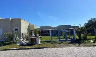 Imóvel 2569939 [''] - ['Rua Genuíno Padilha, 911 - Unidade 02 (dois ) - Condomínio Residencial Ana Paula - Praia do Arpoador - Xangri-Lá / RS'] ['XANGRI-LÁ'] - ['Xangri-Lá']/['RS'] - 1