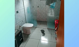 Imóvel 2593239 [''] - ['Rua São Francisco, 448, Maria Leite, Corumbá, MS, 79310-070'] ['Maria Leite'] - ['Corumbá']/['MS'] - 1