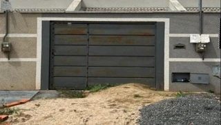 Imóvel 2721339 [''] - ['Rua 1034, 502, Setor Laguna Parque, Trindade, GO'] ['St. Laguna Park'] - ['Trindade']/['GO'] - 1