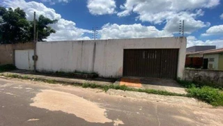 Imóvel 2865239 [''] - ['Avenida 06, Lt 22 da Qd 14, Mercês, Paço do Lumiar, MA'] ['Maiobão'] - ['Paço do Lumiar']/['MA'] - 1