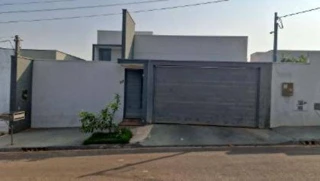 Imóvel 2729939 [''] - ['Rua Maria Bortolucci Marini, 140, Residencial Aliança, Adamantina, SP'] [''] - ['Adamantina']/['SP'] - 1