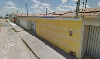 Imóvel 2920839 [''] - ['Rua Deputado Cleto Marques Luz, 62 - Casa (Lote 01) - São Luiz - Arapiraca / AL'] ['São Luiz I'] - ['Arapiraca']/['AL'] - 1