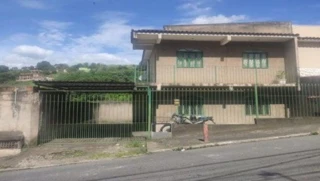 Imóvel 2349639 [''] - ['Rua Nilton Mariano de Lima, 185, São Sebastião, Barra Mansa, RJ'] ['São Sebastiao'] - ['Barra Mansa']/['RJ'] - 1