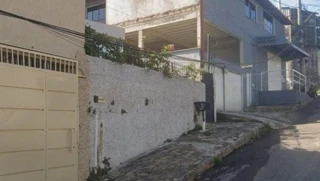 Imóvel 2522139 [''] - ['Rua Jacinto Franco Amaral, 110, Riviera, Betim, MG'] ['Cidade Verde'] - ['Betim']/['MG'] - 1