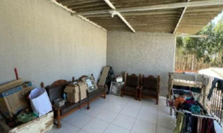 Imóvel 2849239 [''] - ['Qs 06 Conjunto 05, s/nº - Lote 27 - Riacho Fundo Ii - Brasília / DF'] [''] - ['Brasília']/['DF'] - 1