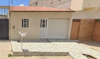 Imóvel 2893639 [''] - ['Rua Antonio De Souza Gentil, 199, Centro, Cabrobó, PE'] [''] - ['Cabrobó']/['PE'] - 1