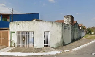 Imóvel 2966839 [''] - ['RUA GERALDO ARAÚJO MOTTA, 335, PARQUE RESIDENCIAL NOVA CAÇAPAVA'] ['Parque Res. Nova Caçapava'] - ['Caçapava']/['SP'] - 1