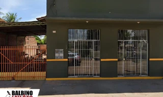 Imóvel 2673039 [''] - ['Avenida São Luís, 468, Jardim Paraíso, Cáceres, MT'] ['Jardim Paraiso'] - ['Cáceres']/['MT'] - 1