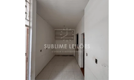 Casa em Campinas, Vila Itapura, Rua Álvaro Muller, 392, SP. Área: 213m2