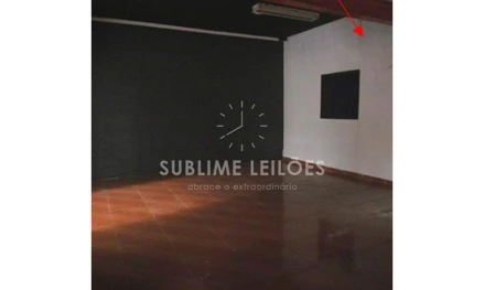 Casa em Campinas, Vila Itapura, Rua Álvaro Muller, 392 - Vila Itapura Campinas - SP, SP. Área: 213m2 - imagem 0