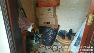 Imóvel 2599139 [''] - ['Travessa Felicidade, 80, Vila Bandeirante, Campo Grande, MS'] ['Vila Bandeirante'] - ['Campo Grande']/['MS'] - 1