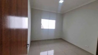 Imóvel 2955139 [''] - ['Rua Japão, 684, Jardim Jockey Club, Campo Grande, MS'] ['Jardim Joquei Club'] - ['Campo Grande']/['MS'] - 1