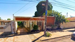 Imóvel 2997539 [''] - ['Rua João Thomaz, 649'] ['Santo Antonio'] - ['Campo Grande']/['MS'] - 1