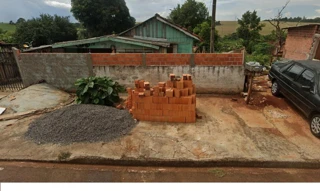 Imóvel 2682539 [''] - ['rua Nossa Senhora Aparecida nº 1266'] ['Jardim Pio XII'] - ['Campo Mourão']/['PR'] - 1