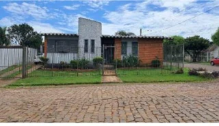 Imóvel 2598339 [''] - ['Rua Felipe Camarão, 570 - Braganholo - Carazinho / RS'] ['Braganholo'] - ['Carazinho']/['RS'] - 1