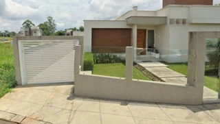 Foto de Casa em Leilão em Concórdia / SC - 2955039