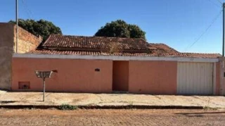 Imóvel 3057239 [''] - ['Rua Messias Teixeira De Souza, 334, Brasil Novo, Coromandel, MG'] ['Brasil Novo'] - ['Coromandel']/['MG'] - 1