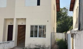 Imóvel 2355339 [''] - ['Estrada dos Pereiras, 3489 - Caucaia do Alto - Cotia/SP'] ['Chácara Real (Caucaia do Alto)'] - ['Cotia']/['SP'] - 1