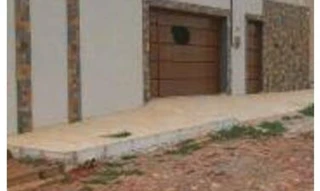 Imóvel 2491139 [''] - ['Rua Cirilo Cardoso de Oliveira, 63 - Loteamento Parque Violeta Arraes - Mirandão - Crato / CE'] ['Vila Lobo'] - ['Crato']/['CE'] - 1