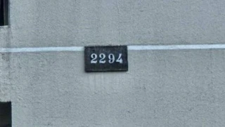 Imóvel 2659039 [''] - ['Rua Sebastião Alves Ferreira, 2294, Bairro Alto, Curitiba, PR'] ['Bairro Alto'] - ['Curitiba']/['PR'] - 1