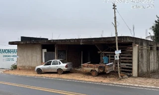 Imóvel 2986439 [''] - [''] [''] - ['Edéia']/['GO'] - 1