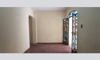 Imóvel 2729539 [''] - ['Rua Marechal Deodoro 646'] ['Benfica'] - ['Fortaleza']/['CE'] - 1