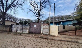 Imóvel 2568539 [''] - ['Quadra 25, Lote 271, JAO, ALAMEDA, nº 111'] ['Jardim Polo Centro'] - ['Foz Do Iguaçu']/['PR'] - 1