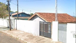 Imóvel 2450839 [''] - ['Rua Santana, 852, Labienópolis, Garça, SP'] ['Labienópolis'] - ['Garça']/['SP'] - 1