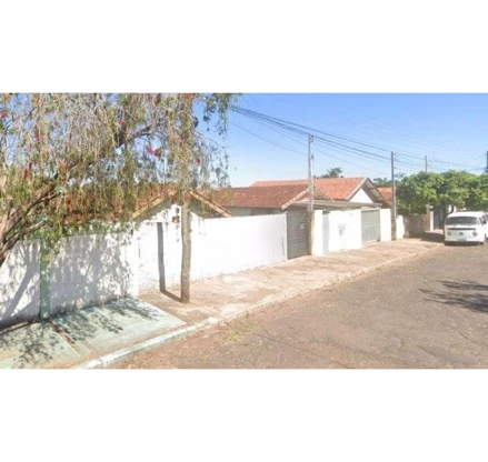 Casa em Garça, Labienópolis, Rua Santana, 852, Labienópolis, Garça, SP, SP. Área: 49.91m2 - imagem 0
