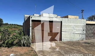 Imóvel 2505739 [''] - ['RUA ALFA N. SN, LT 04 QD 05- LOT VILA ANAPOLIS'] [''] - ['Goianápolis']/['GO'] - 1