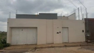 Imóvel 2658839 [''] - ['Rua Madeira, s/n, Extrema, Grajaú, MA'] [''] - ['Grajaú']/['MA'] - 1