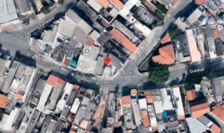 Imóvel 2692439 [''] - ['Rua Crateus, 240, Jardim Presidente Dutra, Guarulhos, SP'] ['Jardim Pres. Dutra'] - ['Guarulhos']/['SP'] - 1