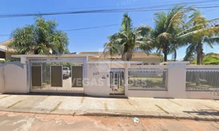 Imóvel 3039039 [''] - ['R. Quinze de Novembro, 542'] [''] - ['Herculândia']/['SP'] - 1