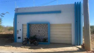 Imóvel 2976139 [''] - ['Rua Rio Corumbá, 1250, Asa Sul, Irecê, BA'] [''] - ['Irecê']/['BA'] - 1